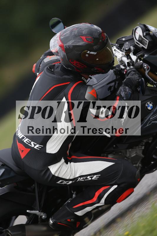 /Archiv-2023/55 02.08.2023 FREERIDE TRAINING ADR/Gruppe M/backside
